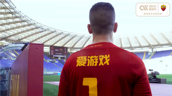 键比赛中能