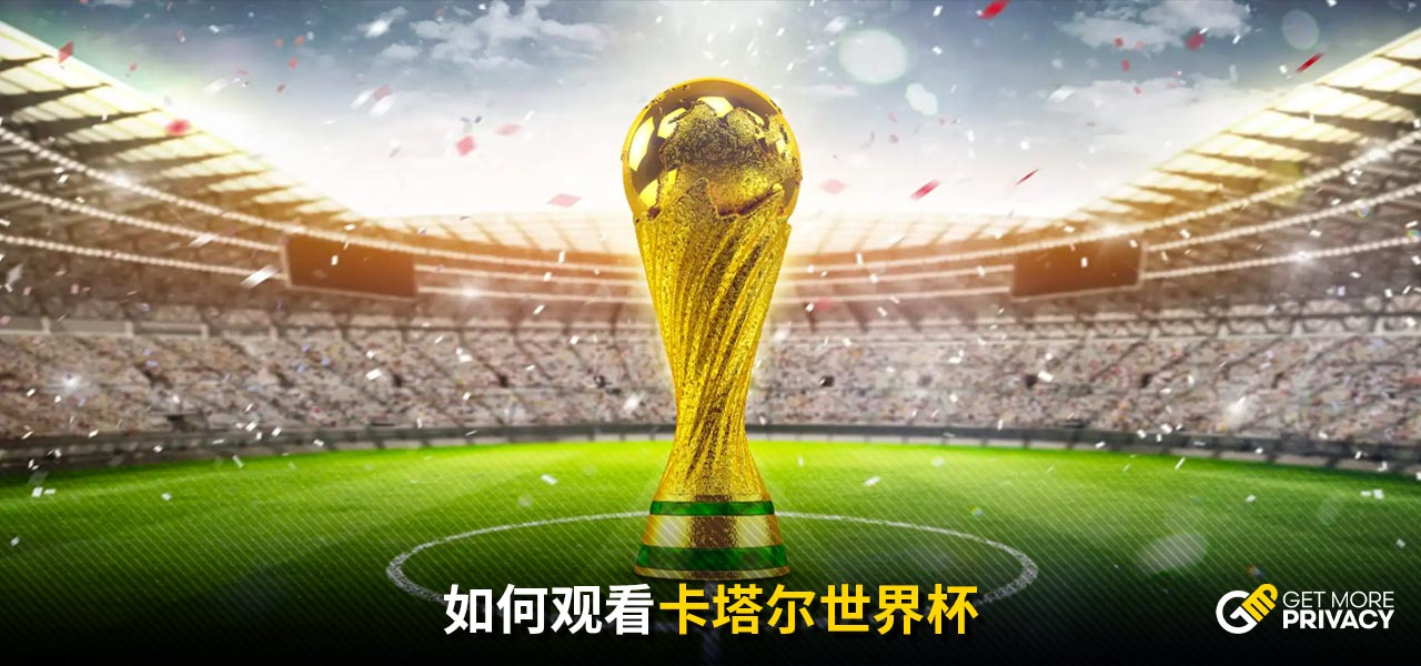 他擅長的壓